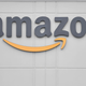 Illustration for article titled Reminder: Amazon isn’t the only grocery store on the internet